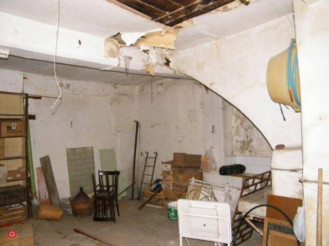 Appartamento in vendita a Centro storico, Alatri
