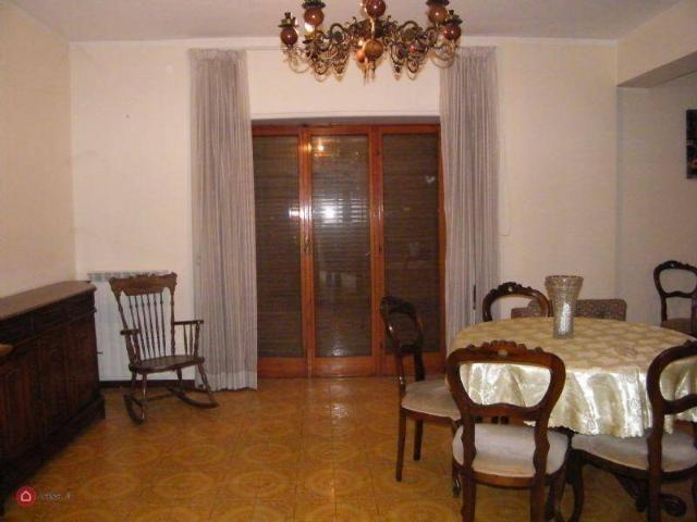 Appartamento in vendita a Alatri, Lazio