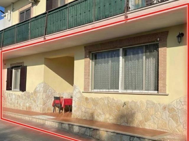 Appartamento in vendita a Alatri, Lazio