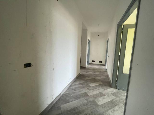 Appartamento in vendita a Alatri, Lazio