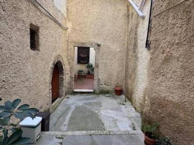 Appartamento in vendita a Maddalena, Alatri