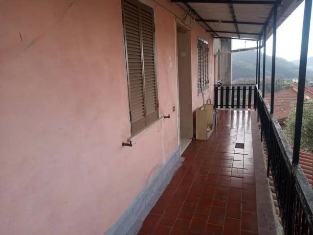 Appartamento in vendita a Alatri, Lazio