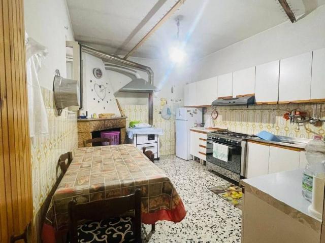 Appartamento in vendita a Alatri, Lazio