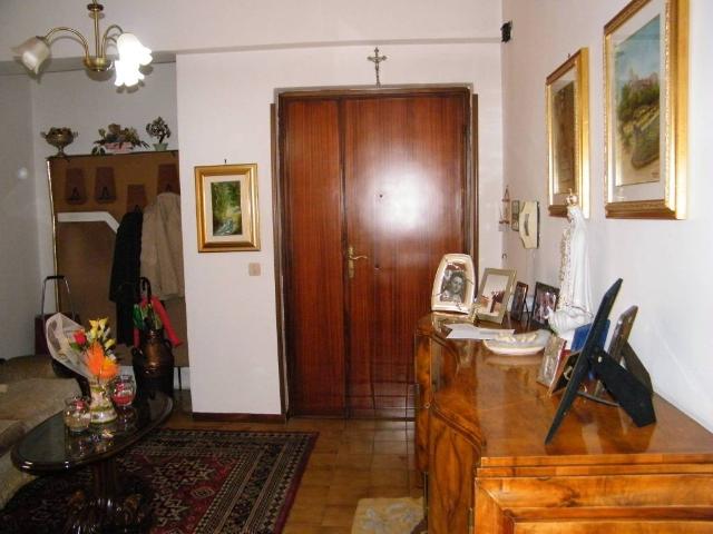 Appartamento in vendita a Alatri, Lazio