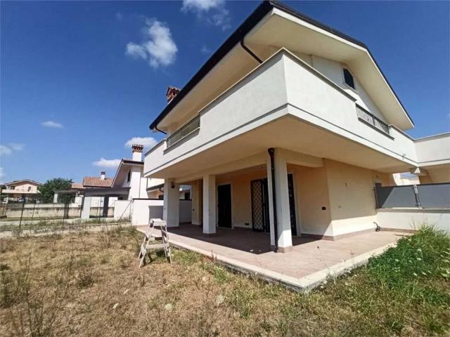 Appartamento in vendita a Alatri, Lazio