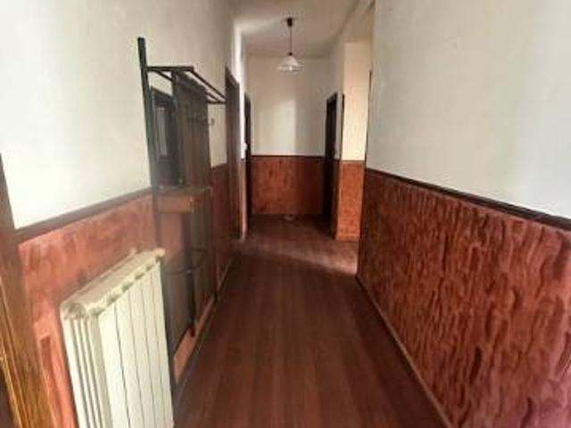 Appartamento in vendita a Alatri, Lazio