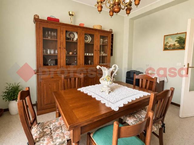 Appartamento in vendita a Alatri, Lazio