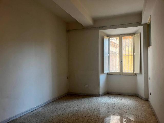 Appartamento in vendita a Centro storico, Alatri