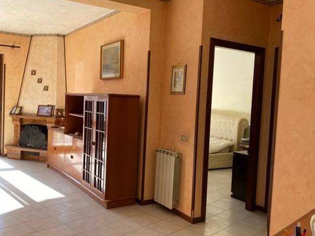 Appartamento in vendita a Alatri, Lazio