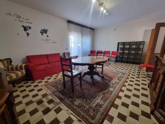 Appartamento in vendita a Alatri, Lazio