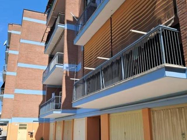 Appartamento in vendita a Alatri, Lazio