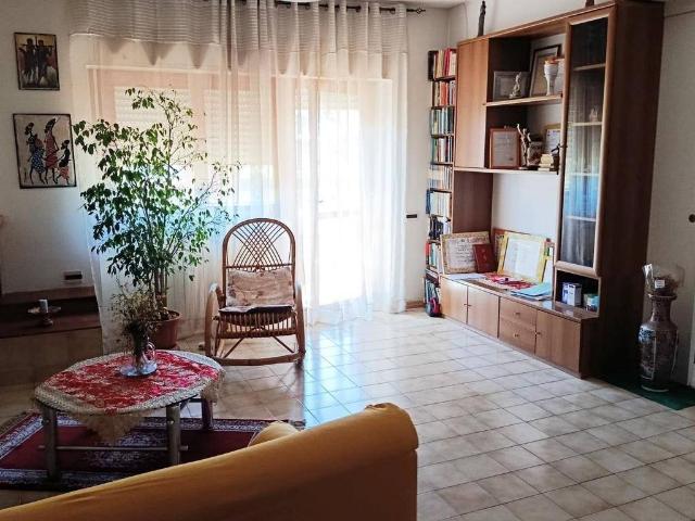 Appartamento in vendita a Alatri, Frosinone