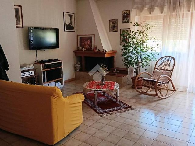 Appartamento in vendita a Alatri, Lazio