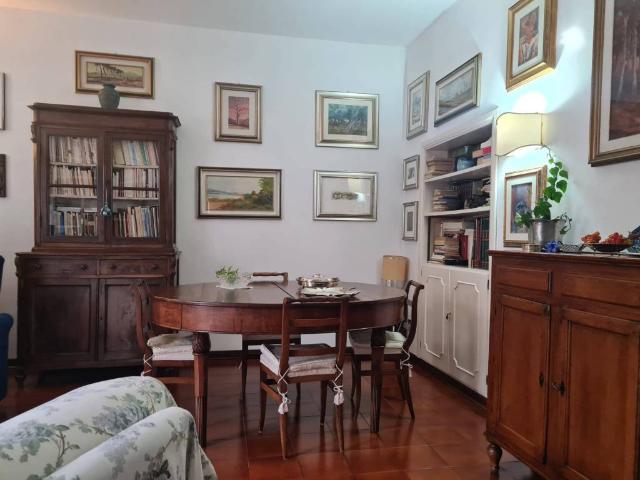 Appartamento in vendita a Centro storico, Alatri