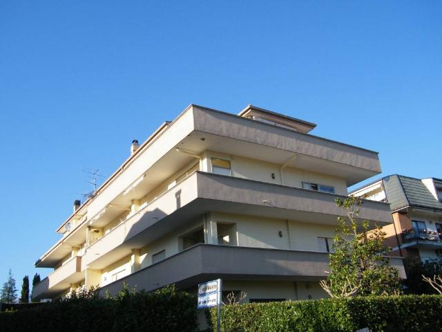 Appartamento in vendita a Alatri, Lazio