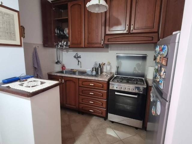 Appartamento in vendita a Alatri, Lazio