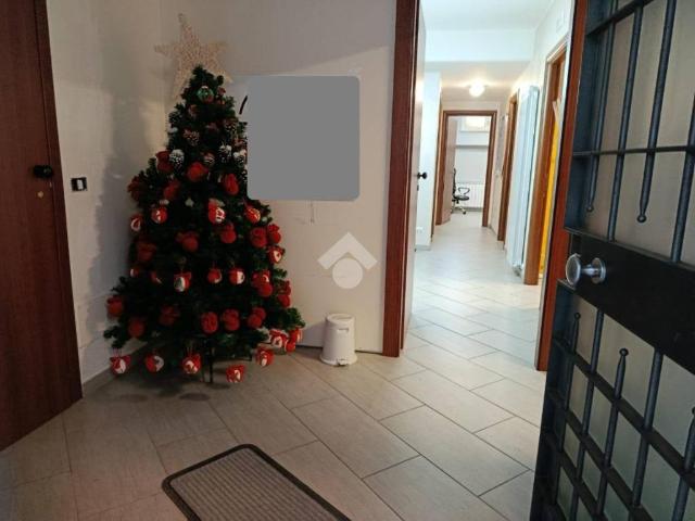 Appartamento in vendita a Alatri, Lazio