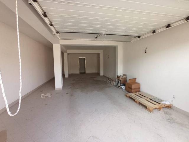 Appartamento in vendita a Alatri, Lazio