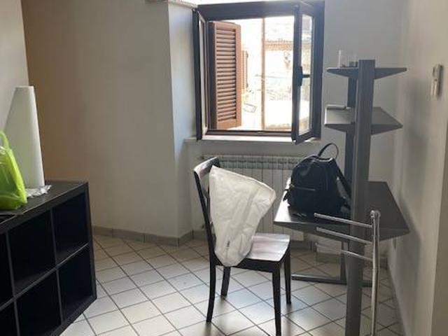 Appartamento in vendita a Maddalena, Alatri