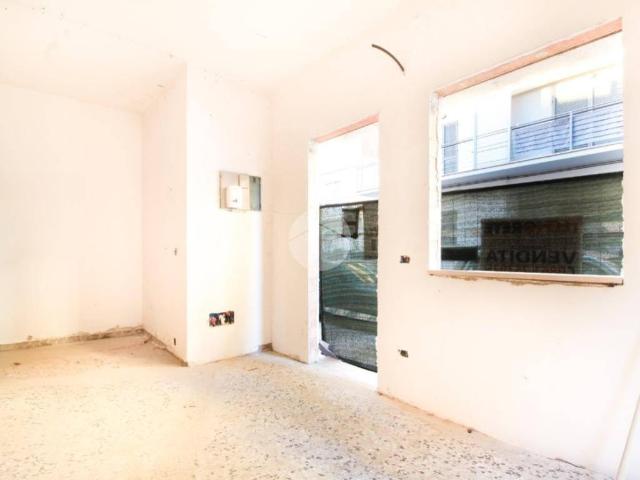 Appartamento in vendita a Alba Adriatica, Teramo