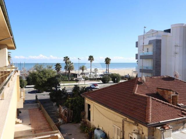 Appartamento in vendita a Unione dei Comuni della Val Vibrata, Alba Adriatica