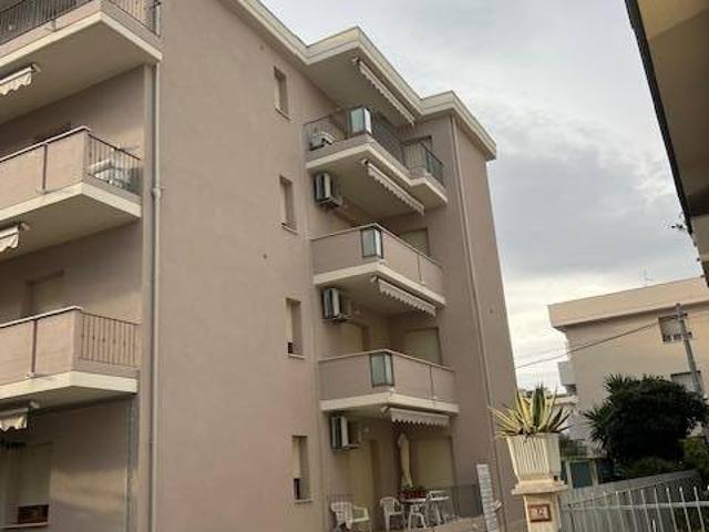 Appartamento in vendita a Villa Fiore, Alba Adriatica
