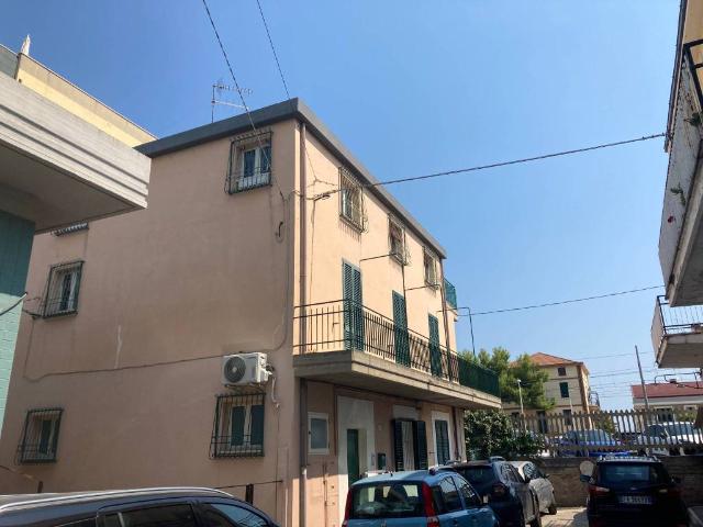 Appartamento in vendita a Roseto Degli Abruzzi, Abruzzo