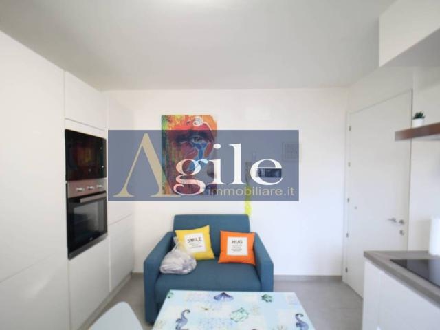 Appartamento in vendita a Villa Fiore, Alba Adriatica