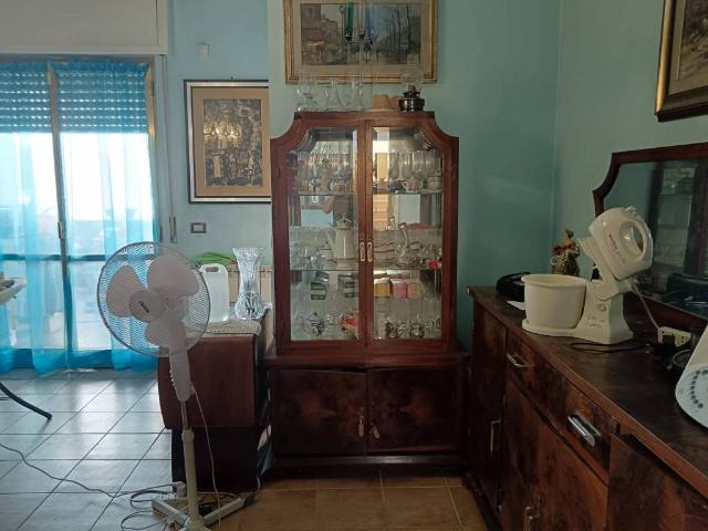 Appartamento in vendita a Villa Fiore, Alba Adriatica