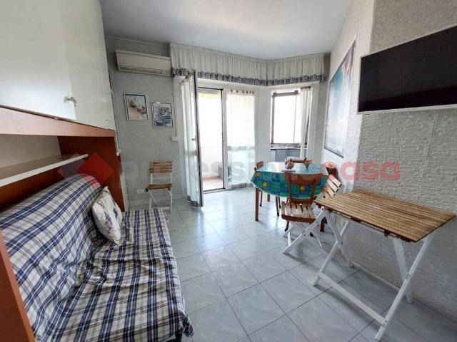 Appartamento in vendita a Villa Fiore, Alba Adriatica