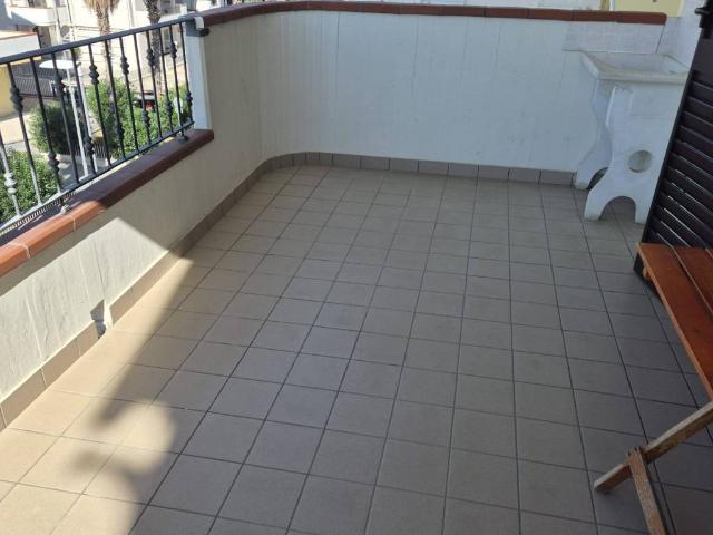 Appartamento in vendita a Villa Fiore, Alba Adriatica