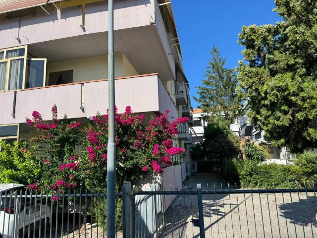 Appartamento in vendita a Villa Fiore, Alba Adriatica