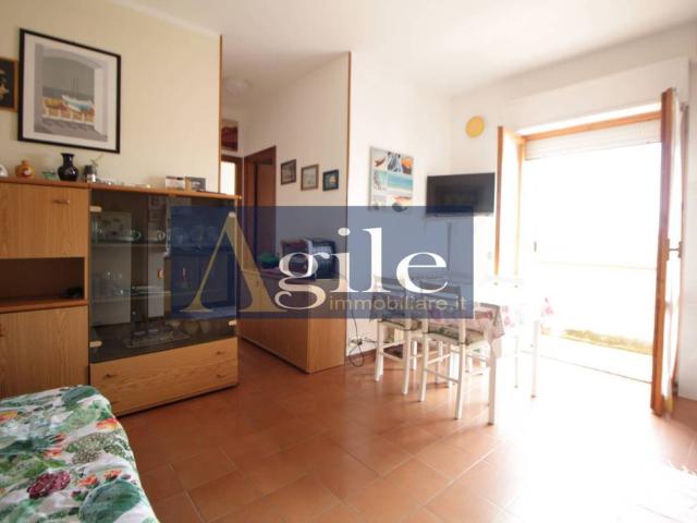 Appartamento in vendita a Villa Fiore, Alba Adriatica