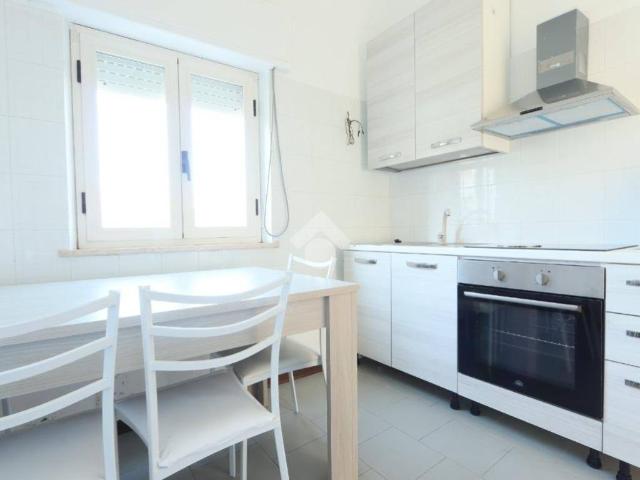 Villa Indipendente in vendita a Alba Adriatica, Teramo