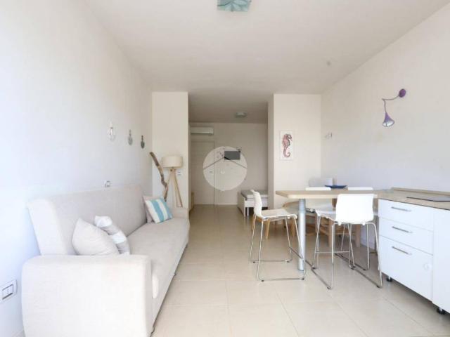 Appartamento in vendita a Villa Fiore, Alba Adriatica