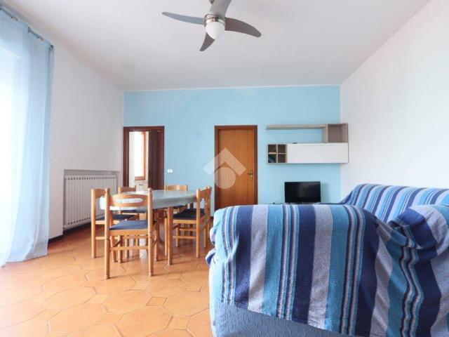 Appartamento in vendita a Alba Adriatica, Teramo