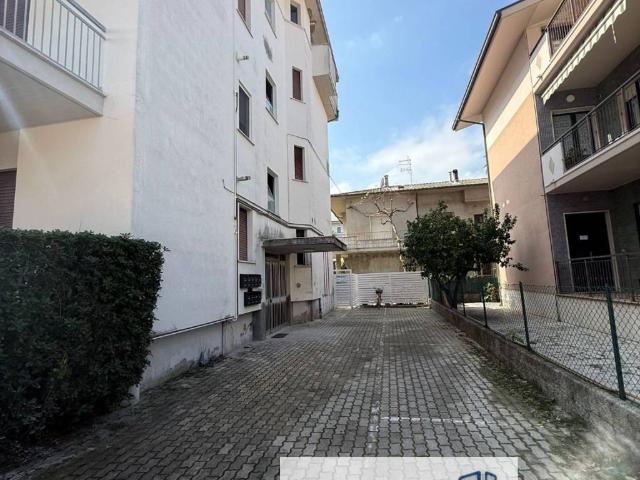 Appartamento in vendita a Villa Fiore, Alba Adriatica