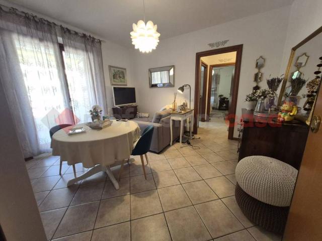 Appartamento in vendita a Villa Fiore, Alba Adriatica