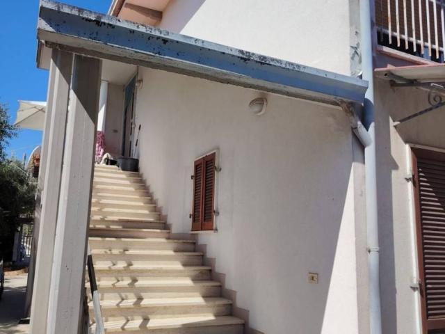 Appartamento in vendita a Villa Fiore, Alba Adriatica