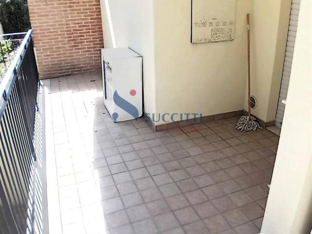 Appartamento in vendita a Unione dei Comuni della Val Vibrata, Alba Adriatica