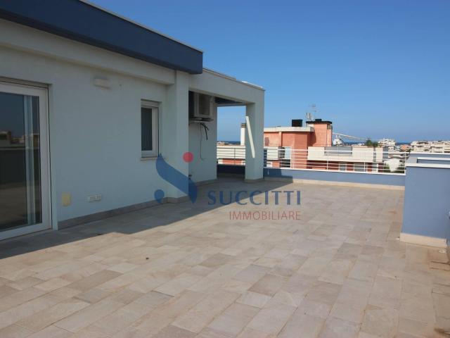 Appartamento in vendita a Villa Fiore, Alba Adriatica