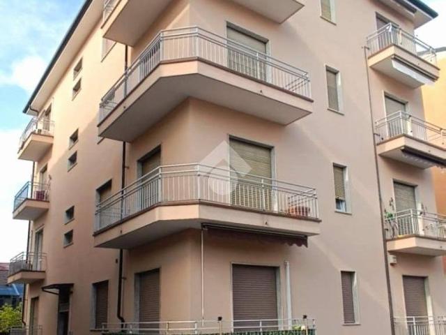 Appartamento in vendita a Piemonte, Cuneo