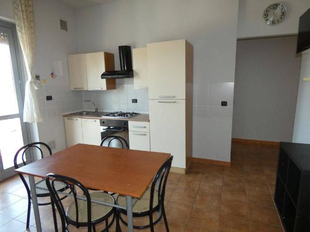 Appartamento in vendita a Mussotto, Piemonte