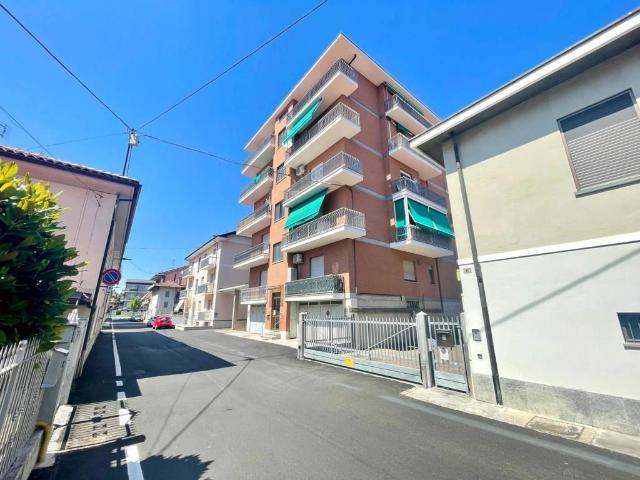 Appartamento in vendita a Piemonte, Cuneo
