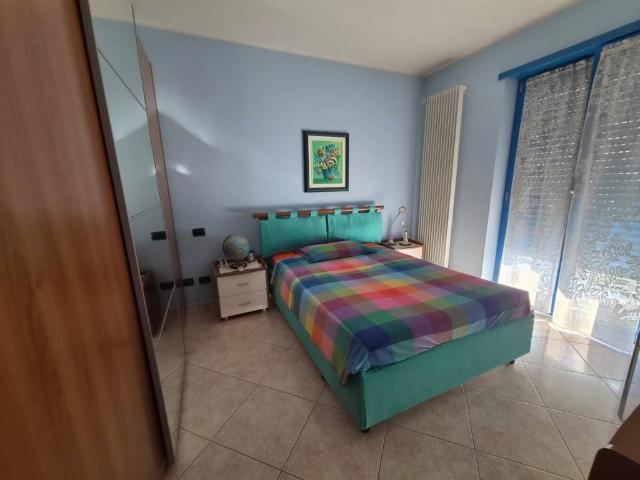 Appartamento in vendita a Borgo Moretta, Alba