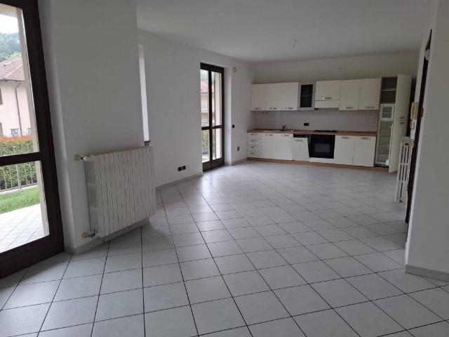 Appartamento in vendita a Piemonte, Cuneo
