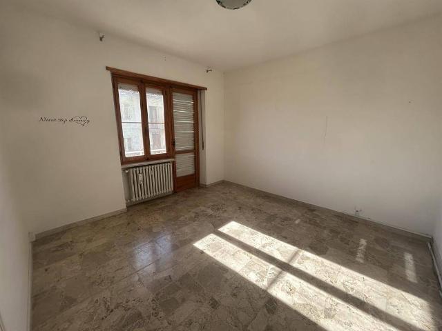 Appartamento in vendita a San Cassiano, Piemonte