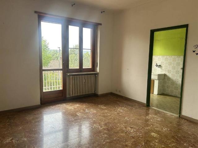 Appartamento in vendita a San Cassiano, Piemonte