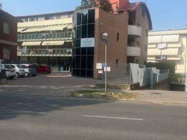 Appartamento in vendita a Mussotto, Piemonte
