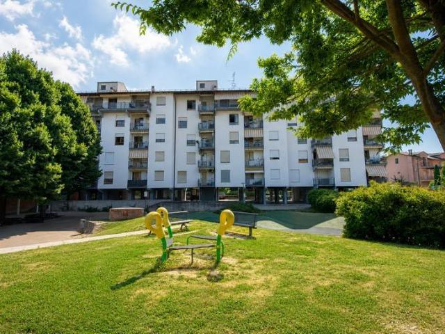 Appartamento in vendita a Piemonte, Cuneo